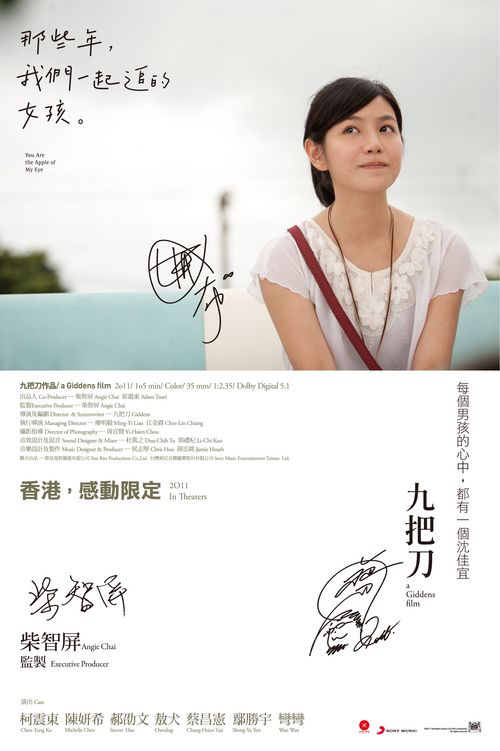 巴塞罗那自治大学 Market Development Diploma